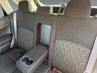 2024 Mitsubishi RVR SE AWC