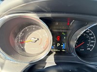 2024 Mitsubishi RVR SE AWC