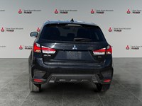 2024 Mitsubishi RVR SE AWC