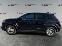 2024 Mitsubishi RVR SE AWC