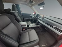 2024 Mitsubishi Outlander SE S-AWC