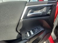 2024 Mitsubishi Outlander SE S-AWC