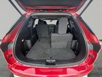 2024 Mitsubishi Outlander SE S-AWC