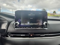2024 Mitsubishi Outlander SE S-AWC