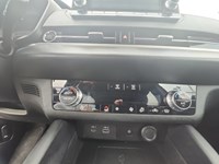 2024 Mitsubishi Outlander SE S-AWC