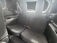 2024 Mitsubishi Outlander SE S-AWC