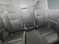 2024 Mitsubishi Outlander SE S-AWC