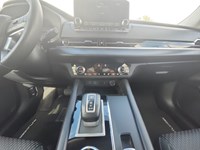 2024 Mitsubishi Outlander SE S-AWC