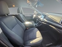 2018 Toyota Highlander AWD LE