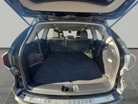 2018 Toyota Highlander AWD LE