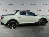 2022 Hyundai Santa Cruz Ultimate AWD