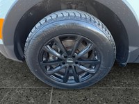 2022 Hyundai Santa Cruz Ultimate AWD