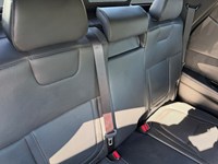 2022 Hyundai Santa Cruz Ultimate AWD