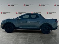 2022 Hyundai Santa Cruz Ultimate AWD