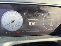 2022 Hyundai Santa Cruz Ultimate AWD