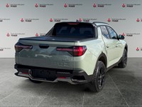 2022 Hyundai Santa Cruz Ultimate AWD