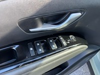 2022 Hyundai Santa Cruz Ultimate AWD