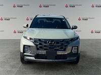 2022 Hyundai Santa Cruz Ultimate AWD