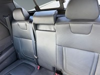 2022 Hyundai Santa Cruz Ultimate AWD
