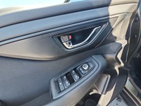 2021 Subaru Outback 2.5i Touring