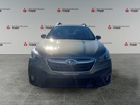 2021 Subaru Outback 2.5i Touring