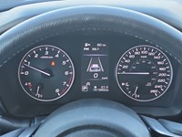 2021 Subaru Outback 2.5i Touring