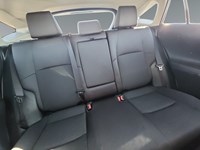 2022 Toyota Venza LE AWD