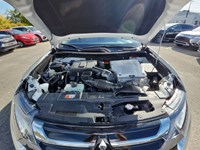 2018 Mitsubishi Outlander Plug-In Hybrid GT S-AWC