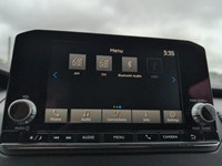 STERLING SILVER 2024 Mitsubishi Outlander ES S-AWC