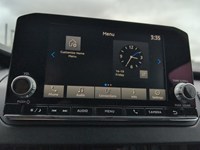 STERLING SILVER 2024 Mitsubishi Outlander ES S-AWC
