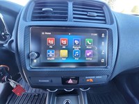 2018 Mitsubishi RVR SE LTD AWC
