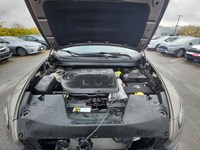 2017 Jeep Cherokee 4WD 4dr L Plus Pkg