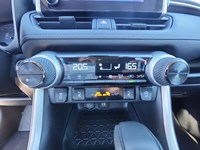 2023 Toyota RAV4 XLE AWD