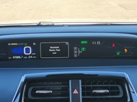 2017 Toyota Prius Prime 5dr HB