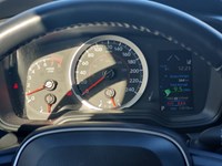 2022 Toyota Corolla Cross LE AWD