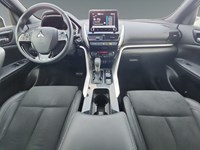 2022 Mitsubishi Eclipse Cross SEL S-AWC