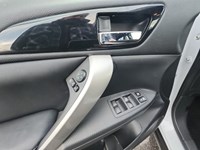 2022 Mitsubishi Eclipse Cross SEL S-AWC