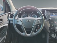2018 Hyundai Santa Fe Sport 2.4L FWD