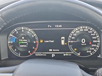 2023 Mitsubishi Outlander GT S-AWC