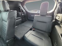 2023 Mitsubishi Outlander GT S-AWC