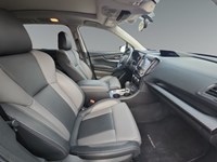 2022 Subaru Ascent Onyx 7-Passenger