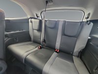 2022 Subaru Ascent Onyx 7-Passenger