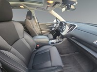 2023 Subaru Ascent Touring 7-Passenger