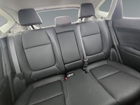 2024 Kia Seltos EX AWD