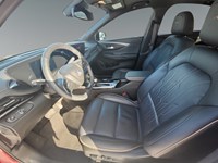 2024 Buick Envista FWD 4dr Avenir