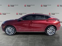 2024 Buick Envista FWD 4dr Avenir