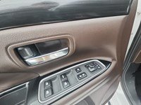 2018 Mitsubishi Outlander Plug-In Hybrid GT S-AWC