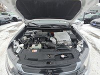 2018 Mitsubishi Outlander Plug-In Hybrid GT S-AWC