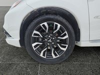 2018 Mitsubishi Outlander Plug-In Hybrid GT S-AWC