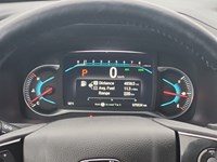 2022 Honda Pilot Touring 8-Passenger AWD